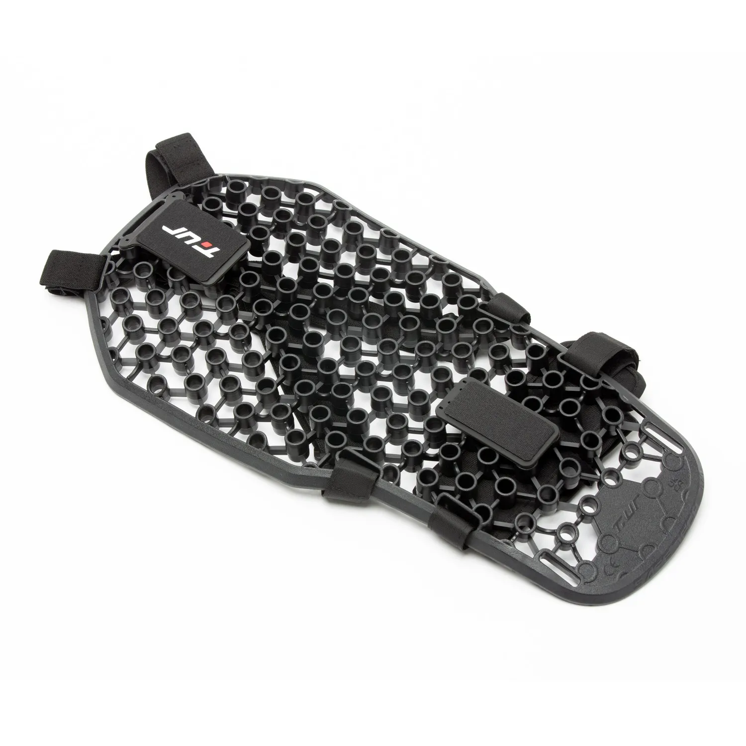 TUCANO URBANO EASYFLEX-2 chránič chrbta 3 v 1