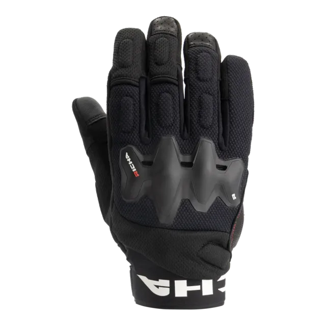 Richa Jetstream Glove Women moto rukavice letné