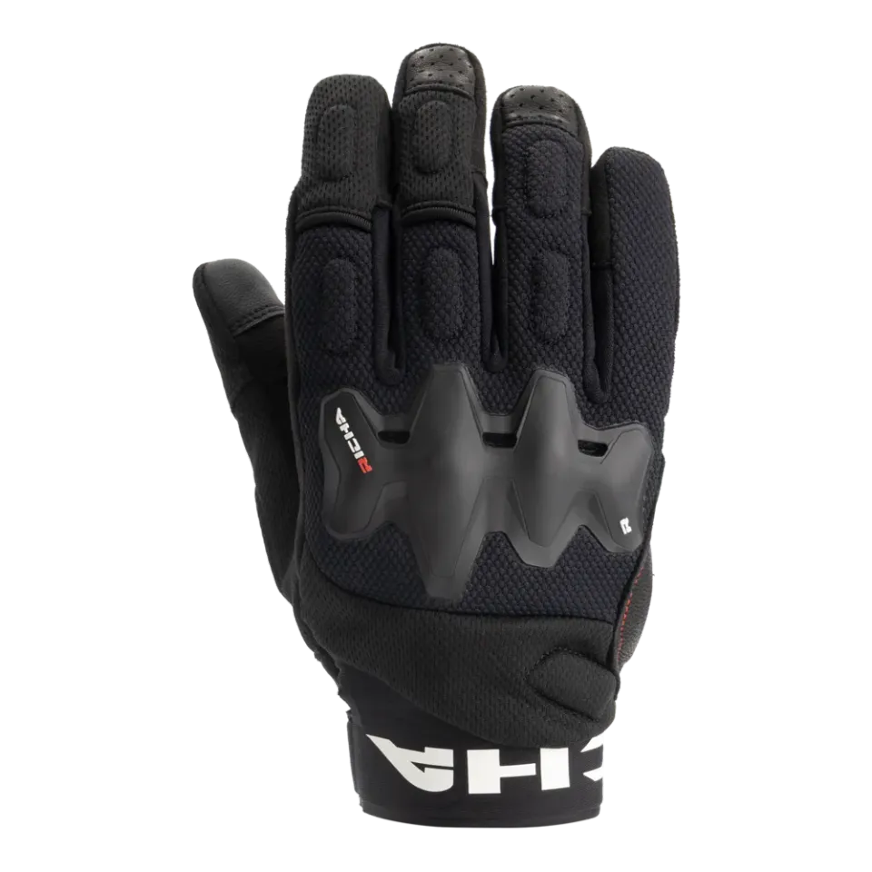 Richa Jetstream Glove Women moto rukavice letné