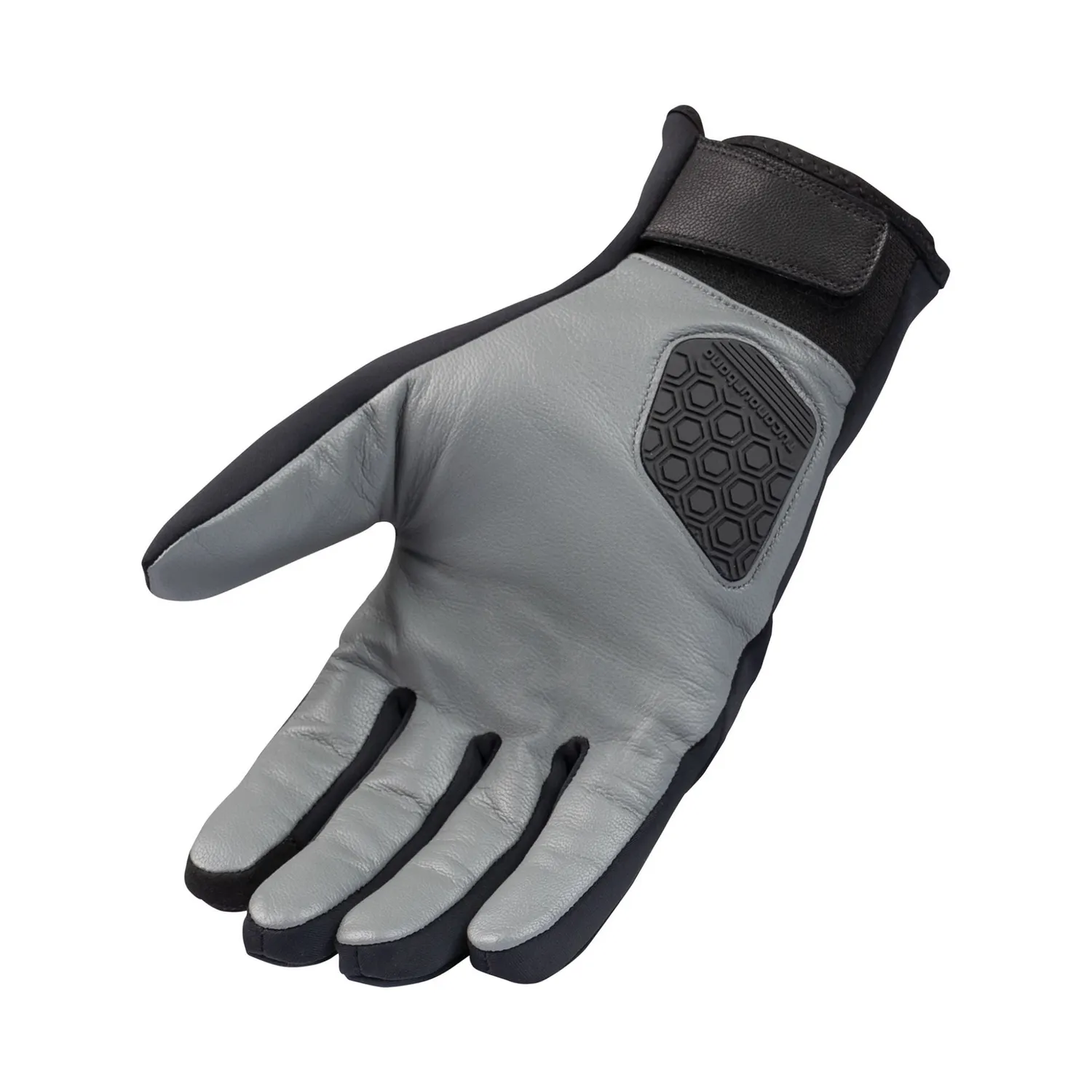 TUCANO URBANO SPRINT HYDROSCUD moto rukavice