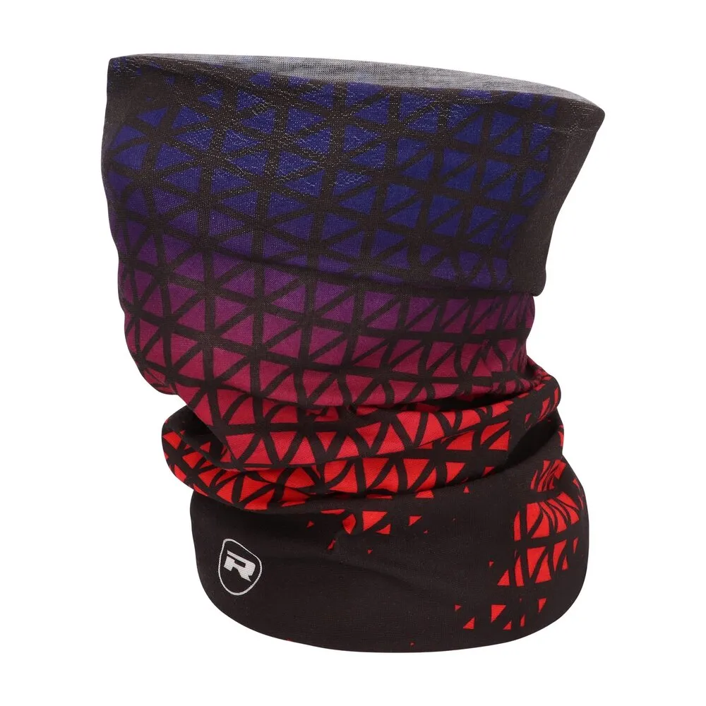 RICHA NECK TUBE moto nákrčník