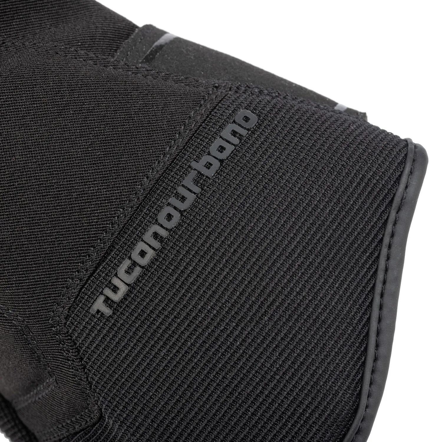 TUCANO URBANO SEPPIA 3G HYDROSCUD® moto rukavice