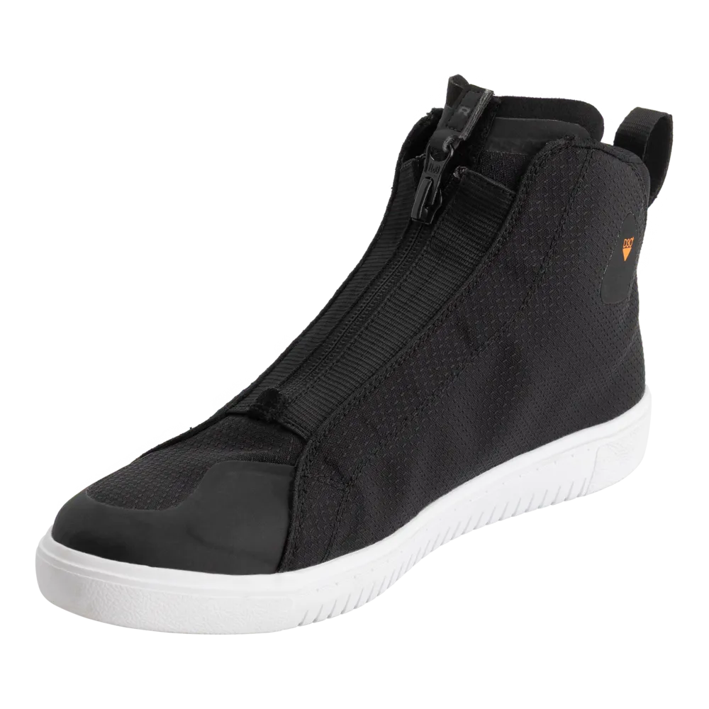 RICHA COSMIC GTX SHOE WOMEN motocyklové topánky GORE-TEX