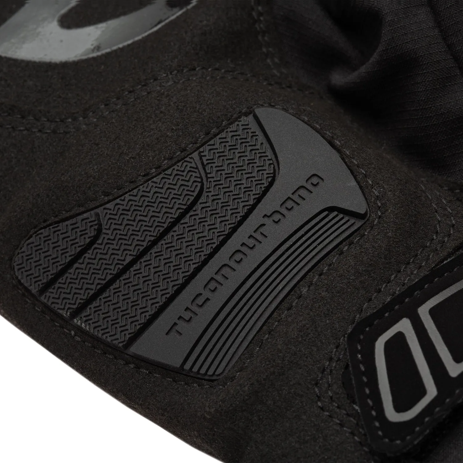 TUCANO URBANO STORMING HYDROSCUD® moto rukavice