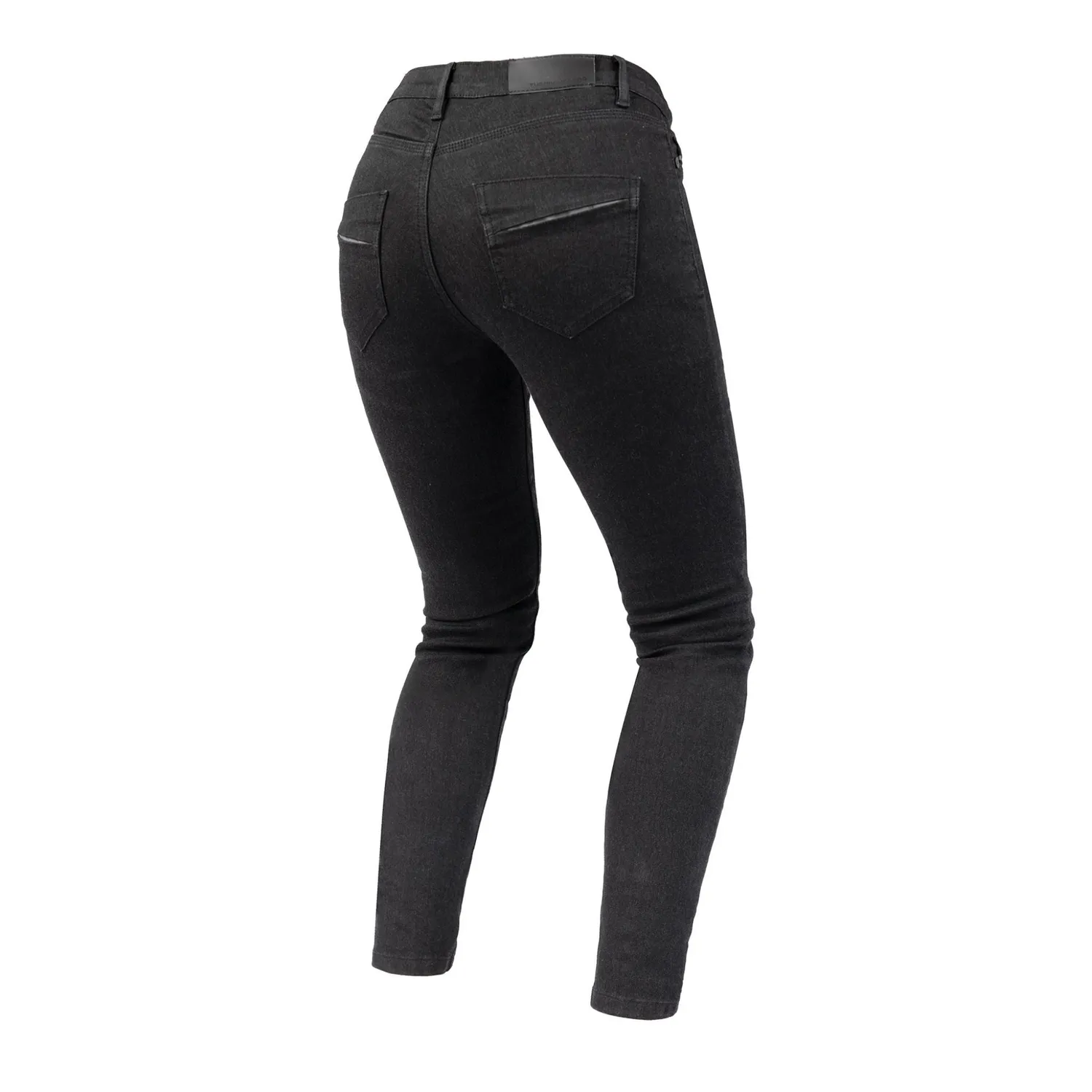 Tucano Urbano Levante dámske moto rifle Cordura