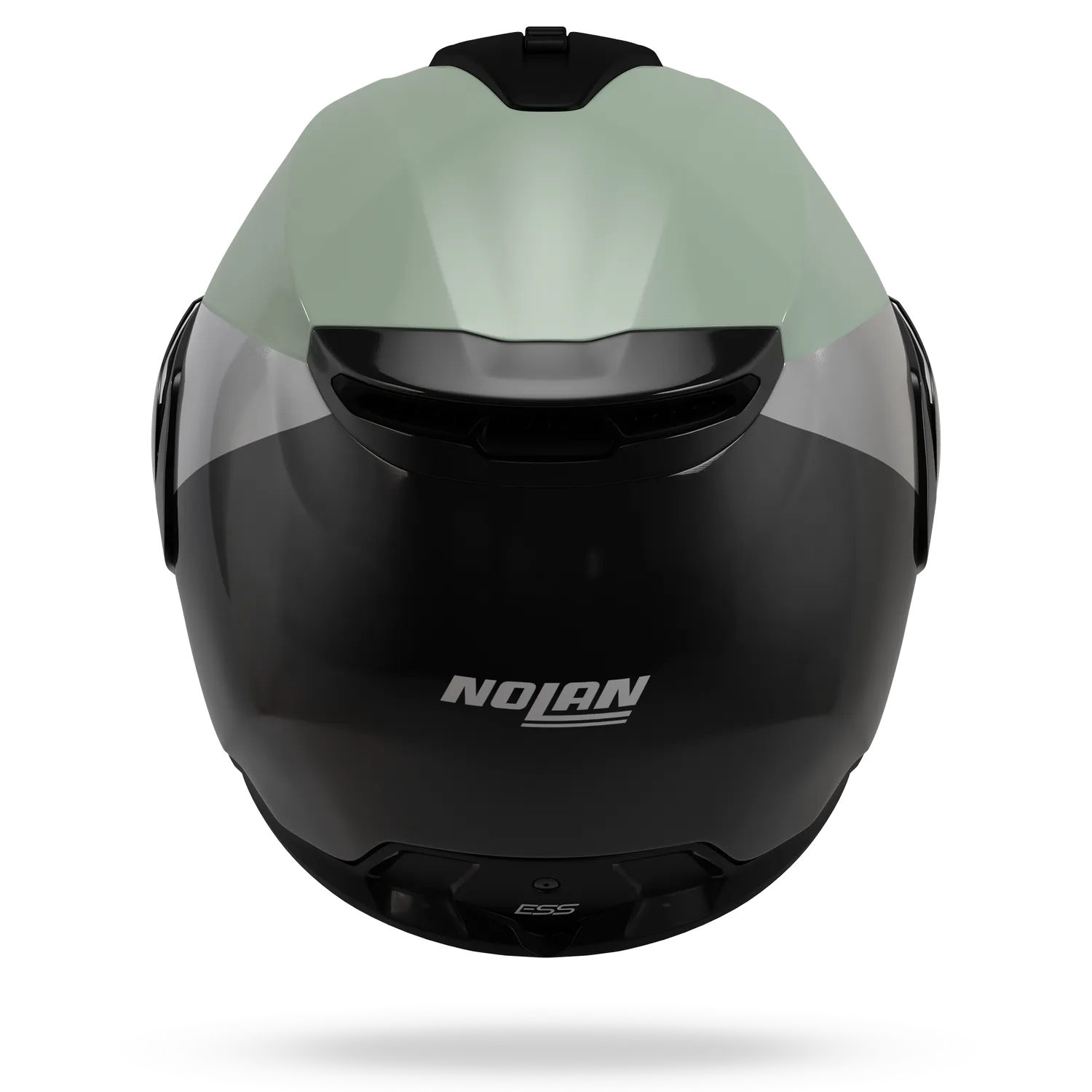 Nolan N100-6 VERNICIATURA SPECIALE výklopná prilba