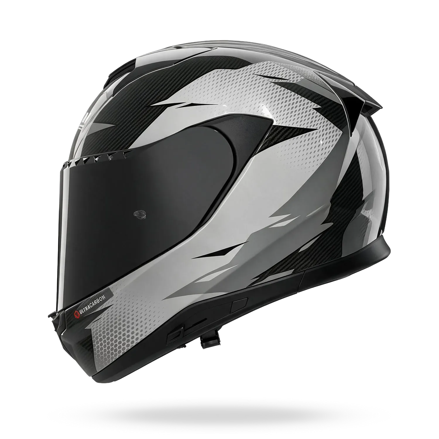 Nolan X-904 ULTRA CARBON integrálna prilba