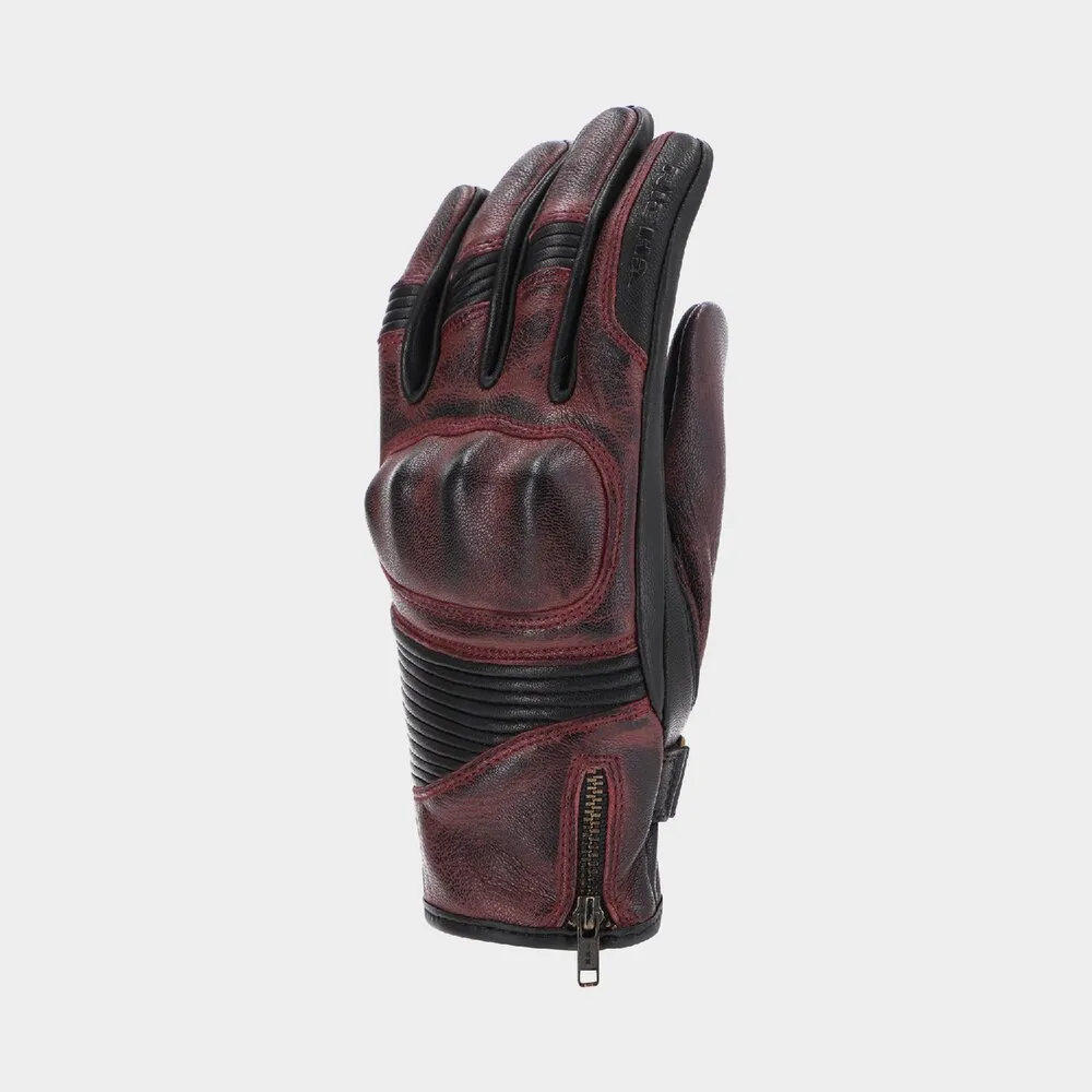 RICHA NAZAIRE GLOVE WOMEN dámske moto rukavice