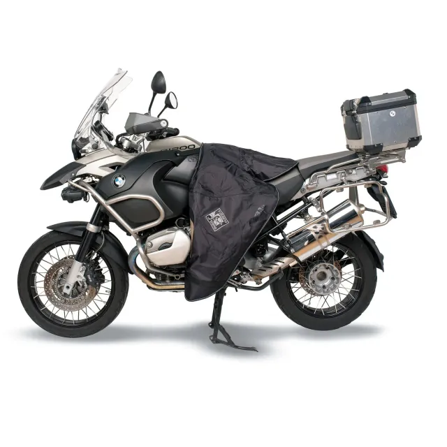 Tucano Urbano Gaucho R120 termodeka na motorku