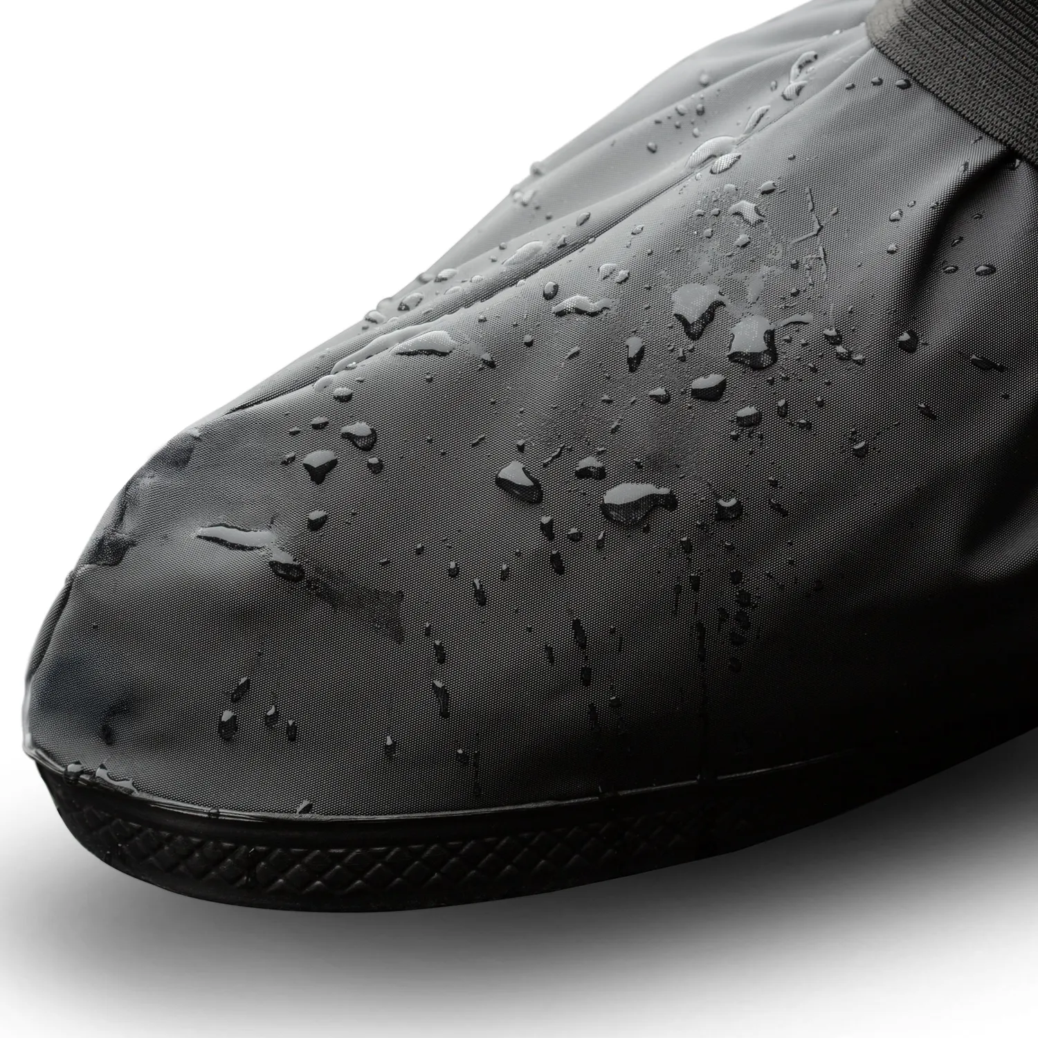 Tucano Urbano Easy Shoecover nepremokavé návleky na topánky