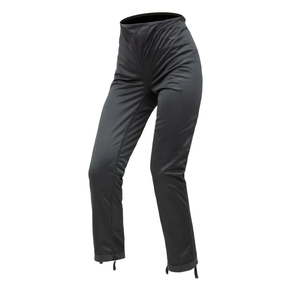 Tucano Urbano Interno Termico Jeans Lady dámske termonohavice