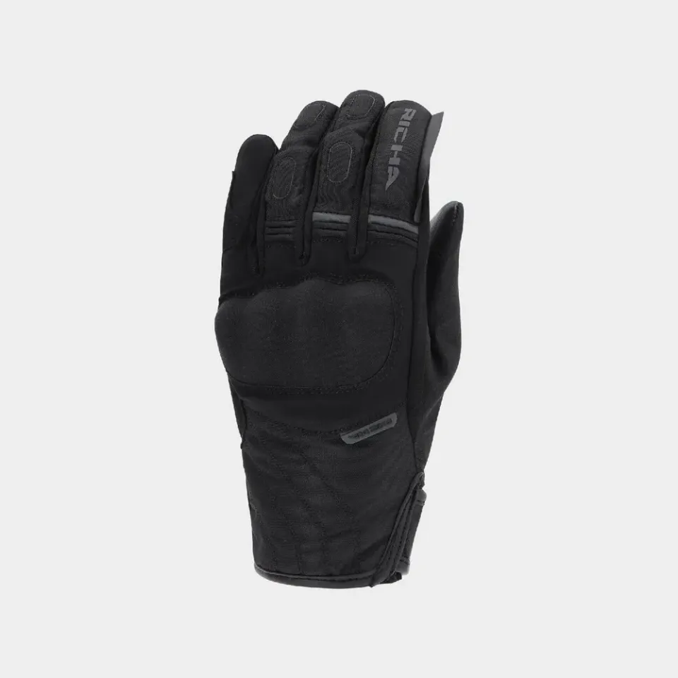 Richa Sub Zero 2 dámske moto rukavice