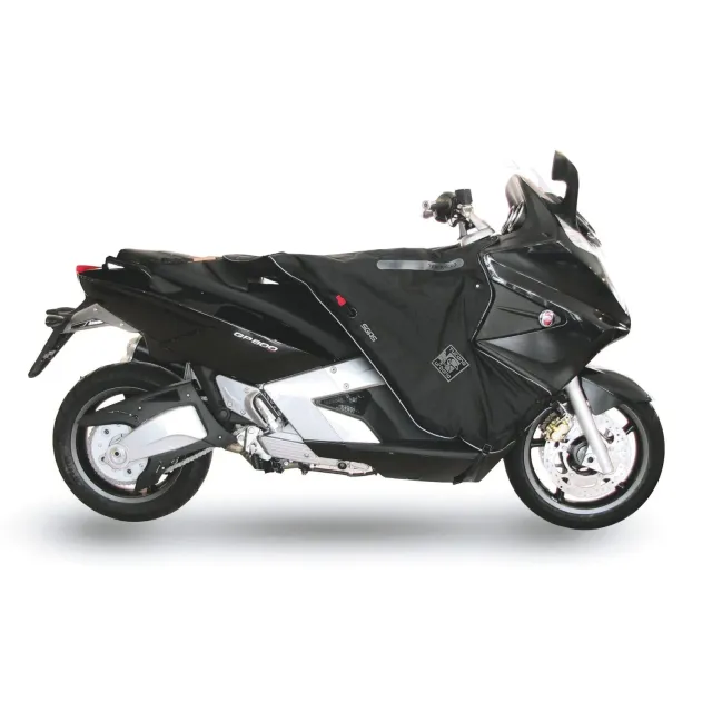 TUCANO URBANO TERMOSCUD R072 deka na nohy zimná