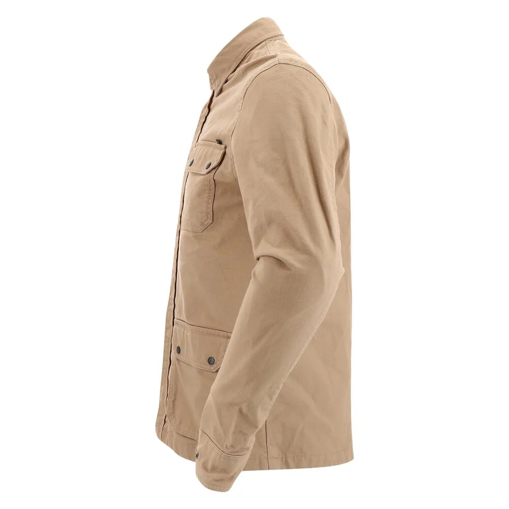 RICHA LONDON JACKET moto košeľa