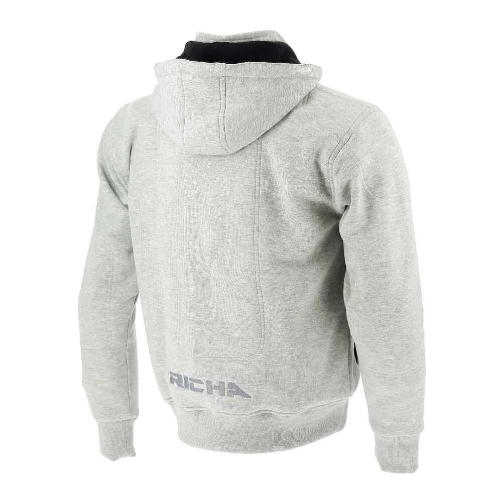 Richa Titan moto mikina