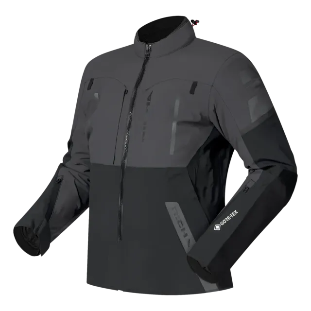 RICHA ORION GTX JACKET WOMEN dámska motocyklová bunda