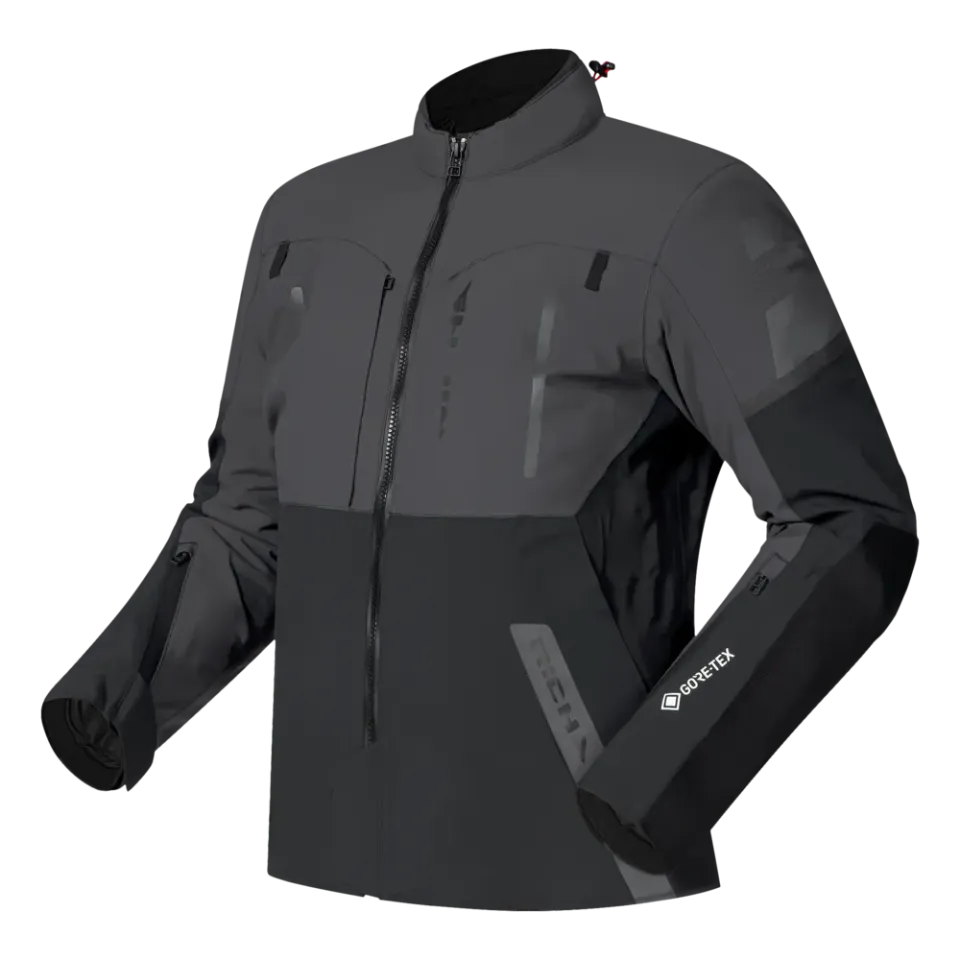 RICHA ORION GTX JACKET WOMEN dámska motocyklová bunda