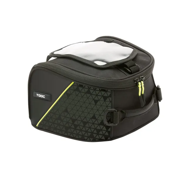 Tucano Urbano TC15TW Twistlock taška na nádrž 6,5 l