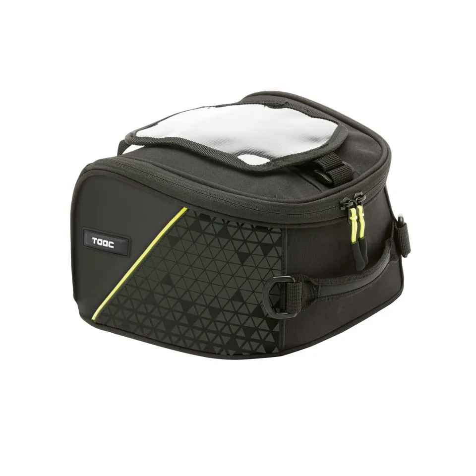Tucano Urbano TC15TW Twistlock taška na nádrž 6,5 l