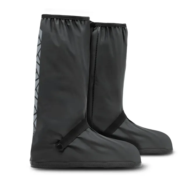 Tucano Urbano Easy Shoecover nepremokavé návleky na topánky