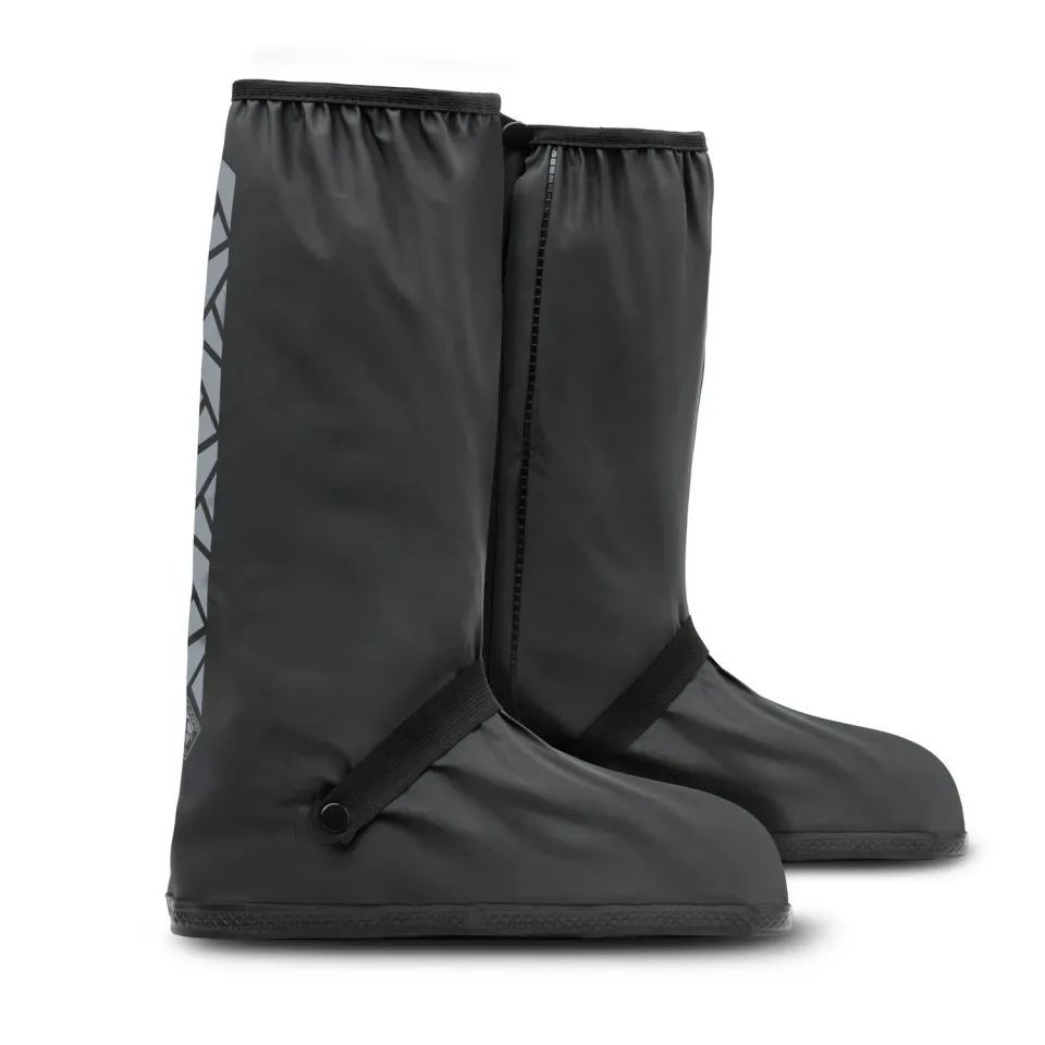 Tucano Urbano Easy Shoecover nepremokavé návleky na topánky