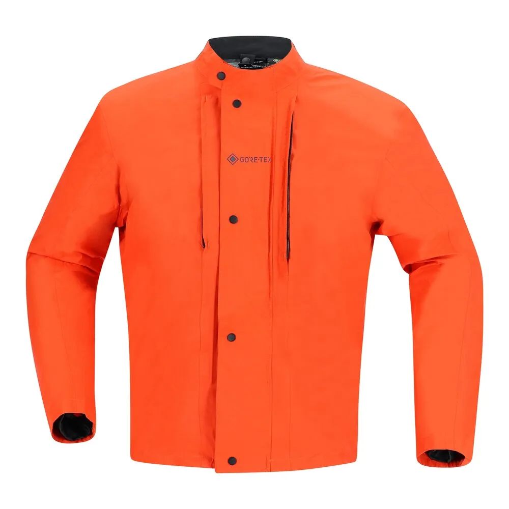 RICHA BRUTUS GORE-TEX JACKET moto bunda