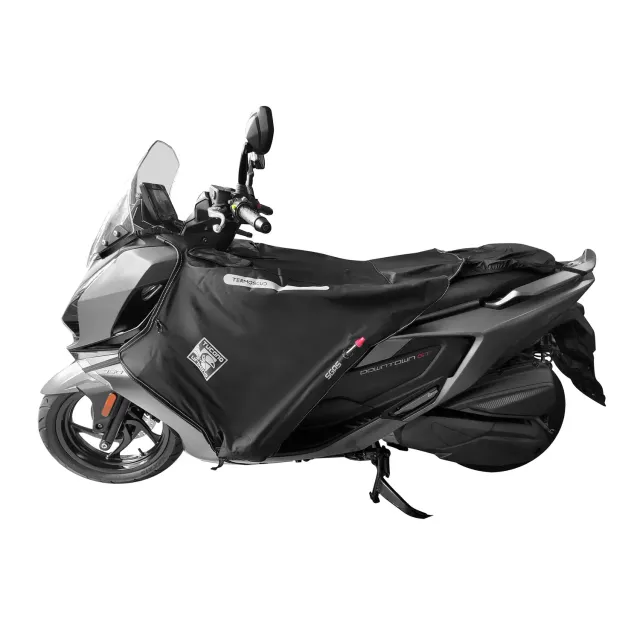 Tucano Urbano Termoscud R239 deka na skúter nepremokavá