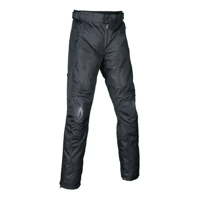 Richa Summer Breeze moto nohavice