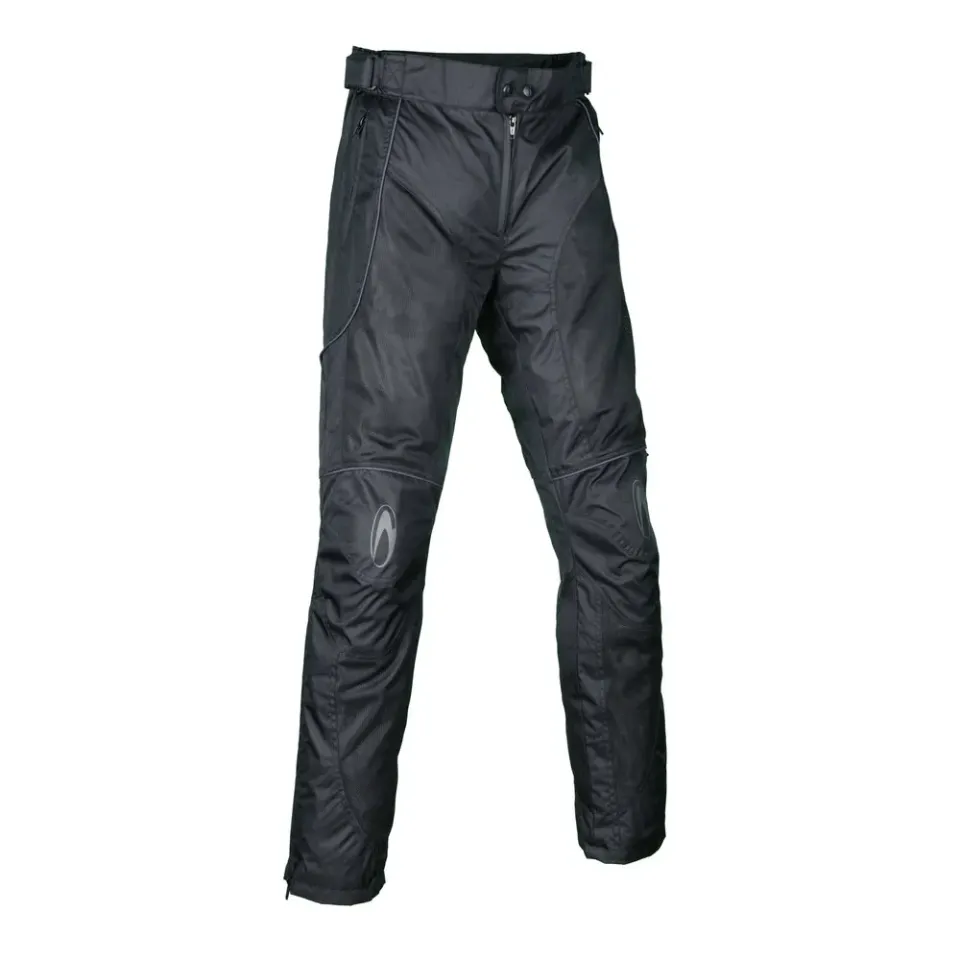 Richa Summer Breeze moto nohavice