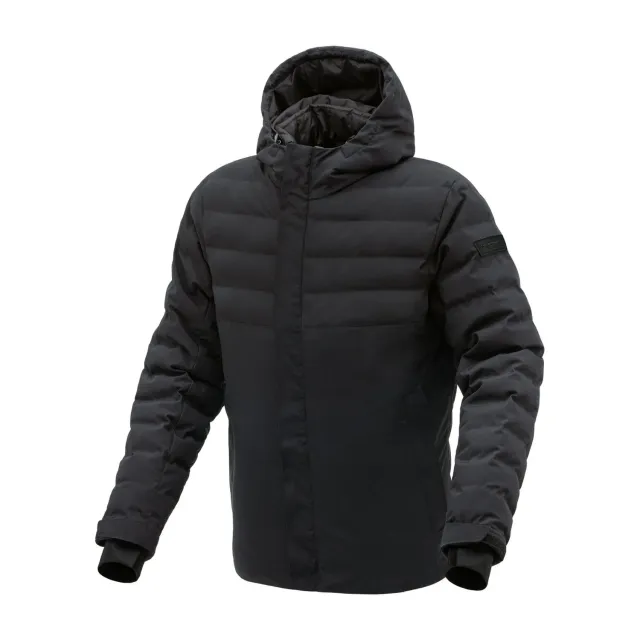 Tucano Urbano Hydroscud Topfive moto bunda s CE