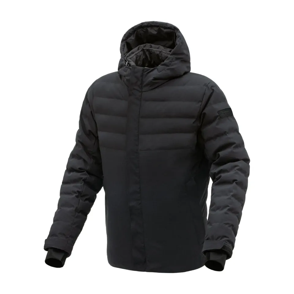 Tucano Urbano Hydroscud Topfive moto bunda s CE