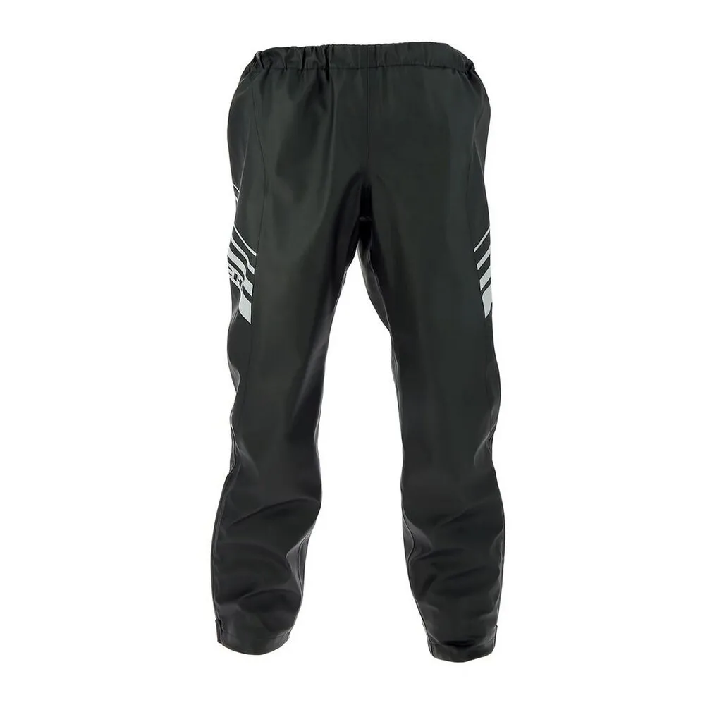 Richa Rainstretch Trousers moto nohavice nepremokavé