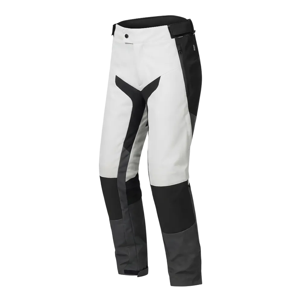 Richa Eternity moto nohavice s D3O
