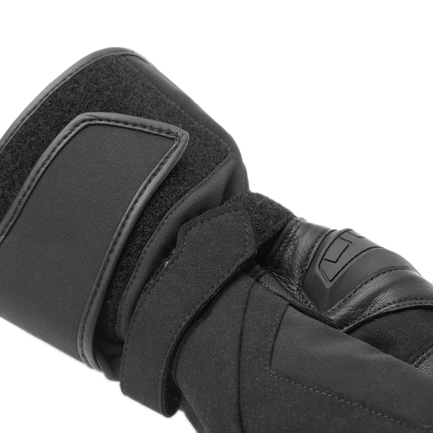 TUCANO URBANO G-ADV HYDROSCUD® moto rukavice
