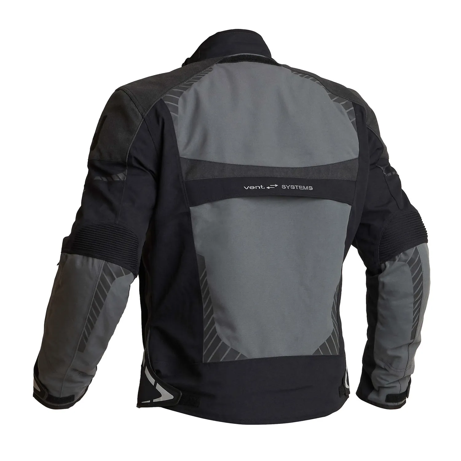 Halvarssons Vansbro moto bunda