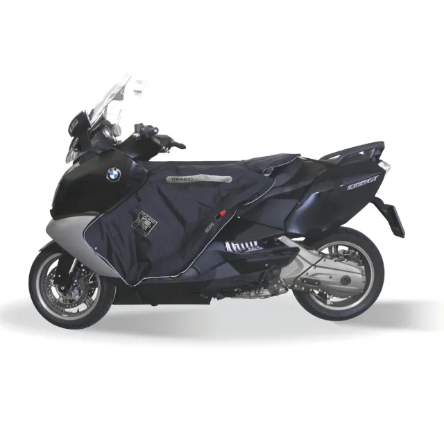 Tucano Urbano Termoscud R098 deka na nohy S.G.A.S.