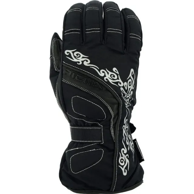 Richa Elegance Glove dámske moto rukavice