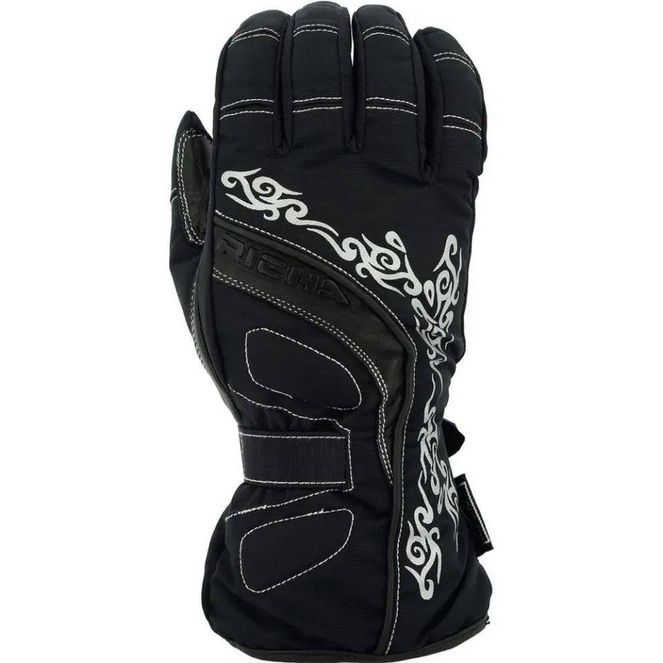 Richa Elegance Glove dámske moto rukavice