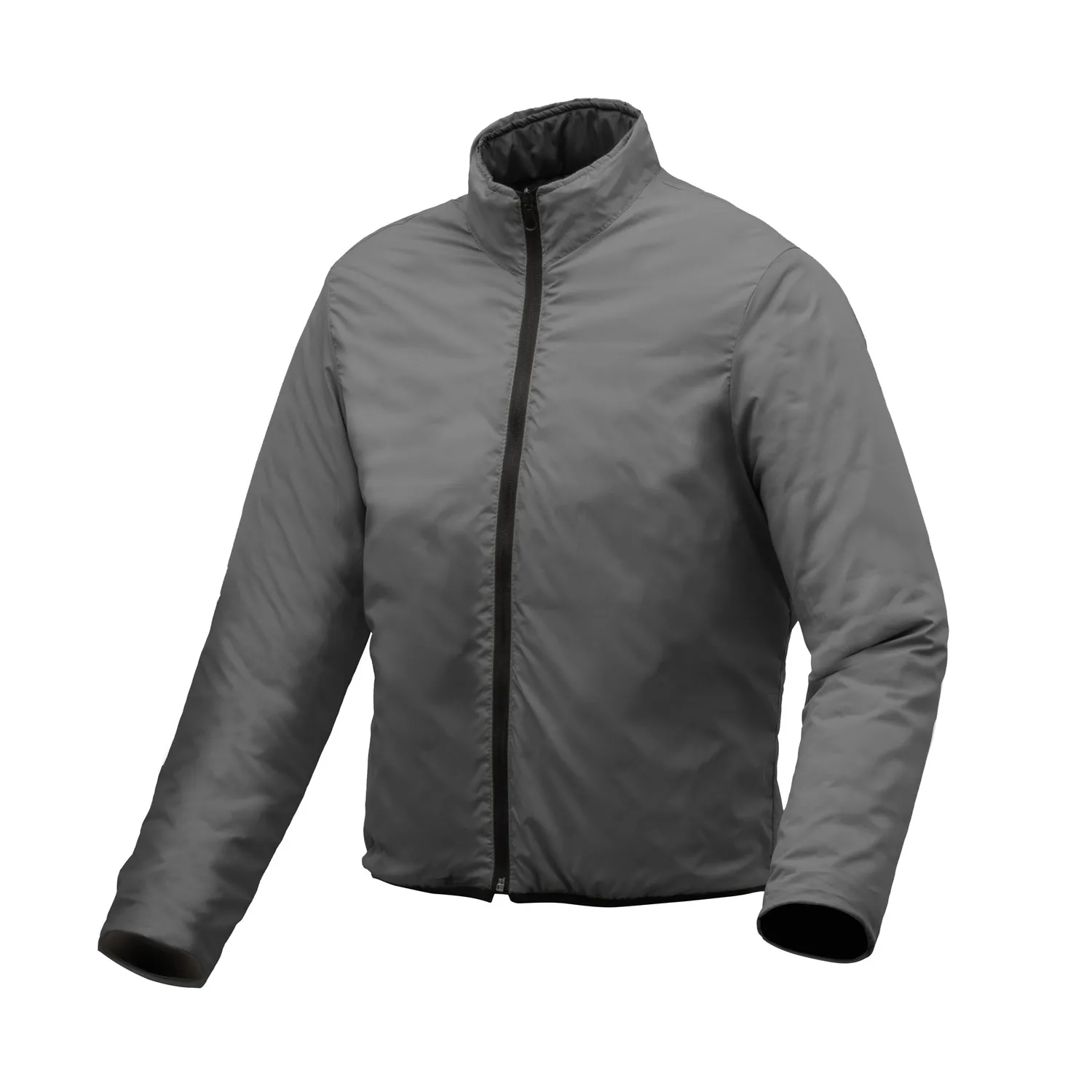 Tucano Urbano Bormio 2v1 Hydroscud bunda nepremokavá