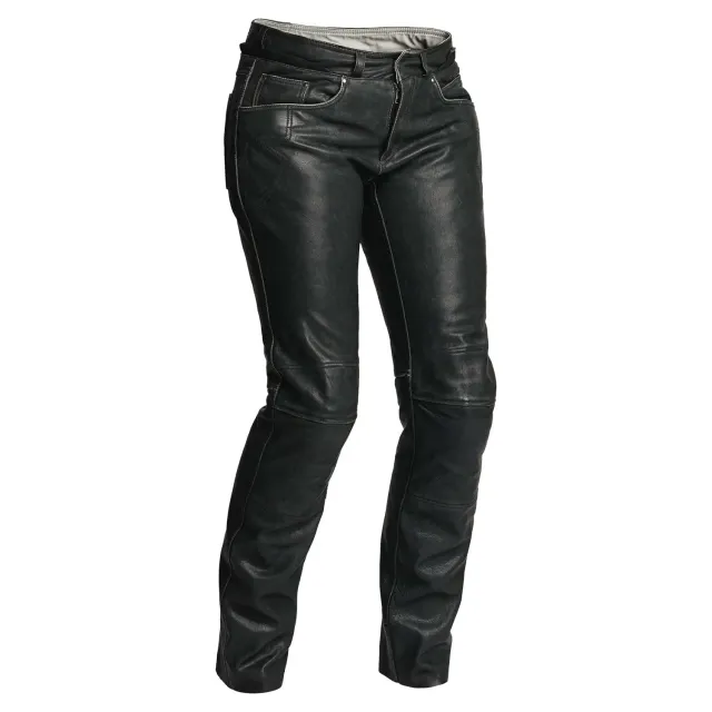 Halvarssons Seth pants lady dámske moto nohavice