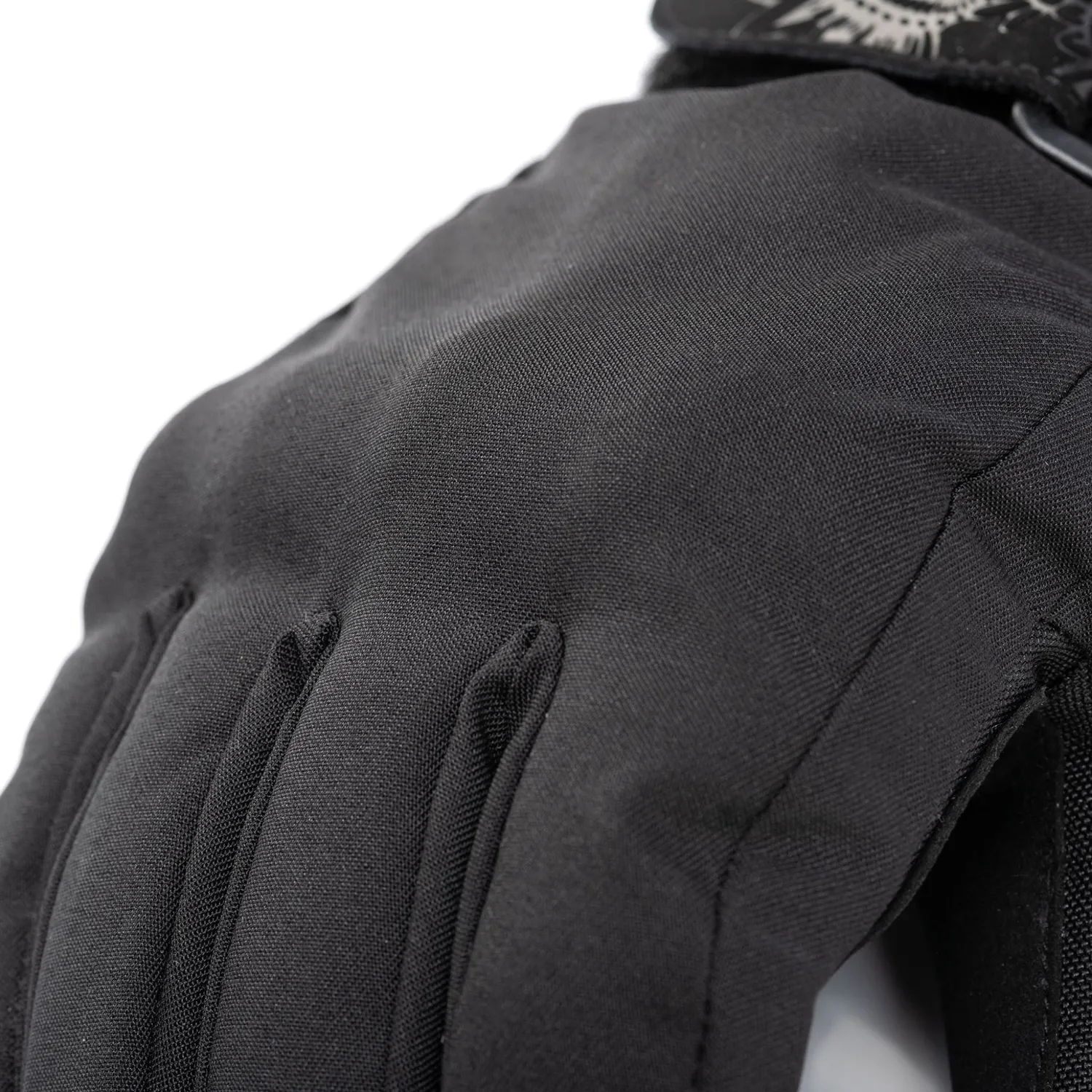 Tucano Urbano Lady Password Plus Hydroscud nepremokavé rukavice