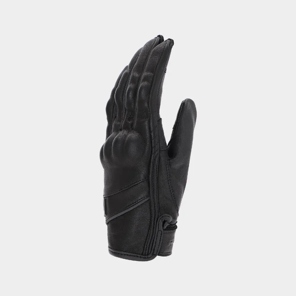 Richa Cruiser 2 kožené moto rukavice