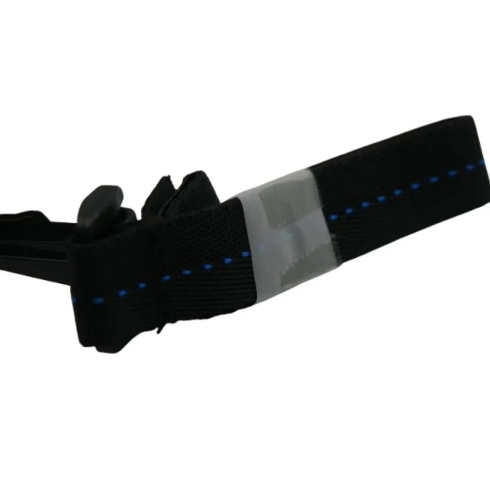 TUCANO URBANO TERMOSCUD® R238 náhradné diely