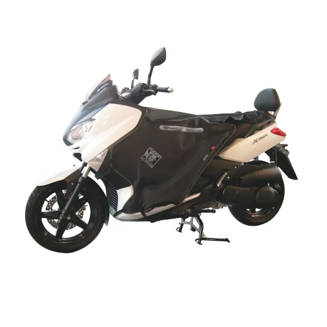TUCANO URBANO TERMOSCUD R080 návlek na nohy skúter