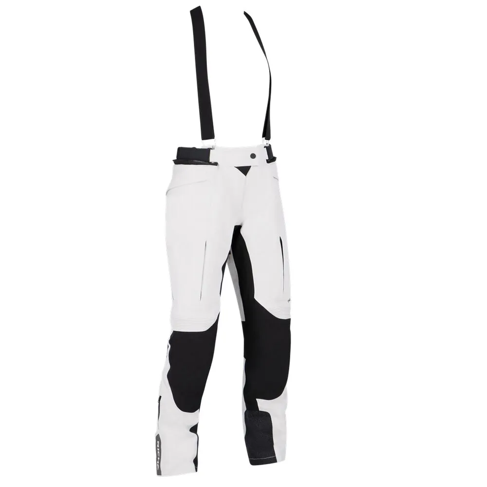 Richa Atlantic 2 GTX moto nohavice nepremokavé