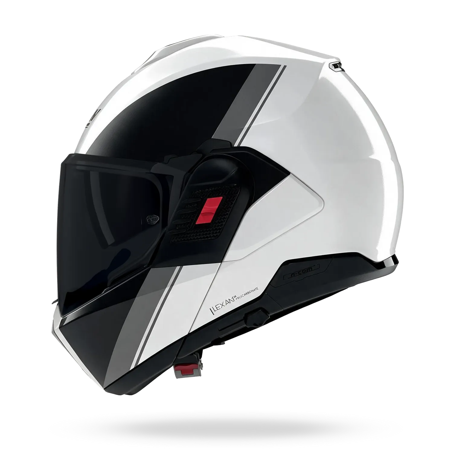 Nolan N120-1 VERNICIATURA SPECIALE výklopná prilba