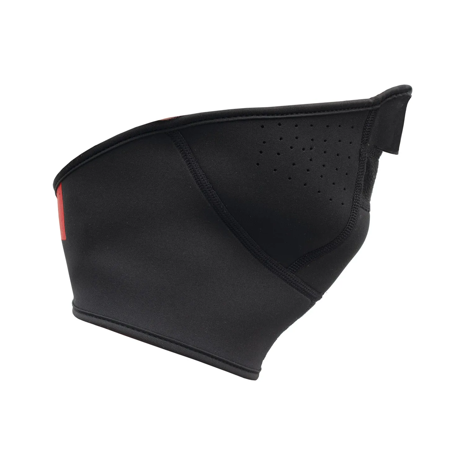 Tucano Urbano WB-MASK neoprénová maska na tvár