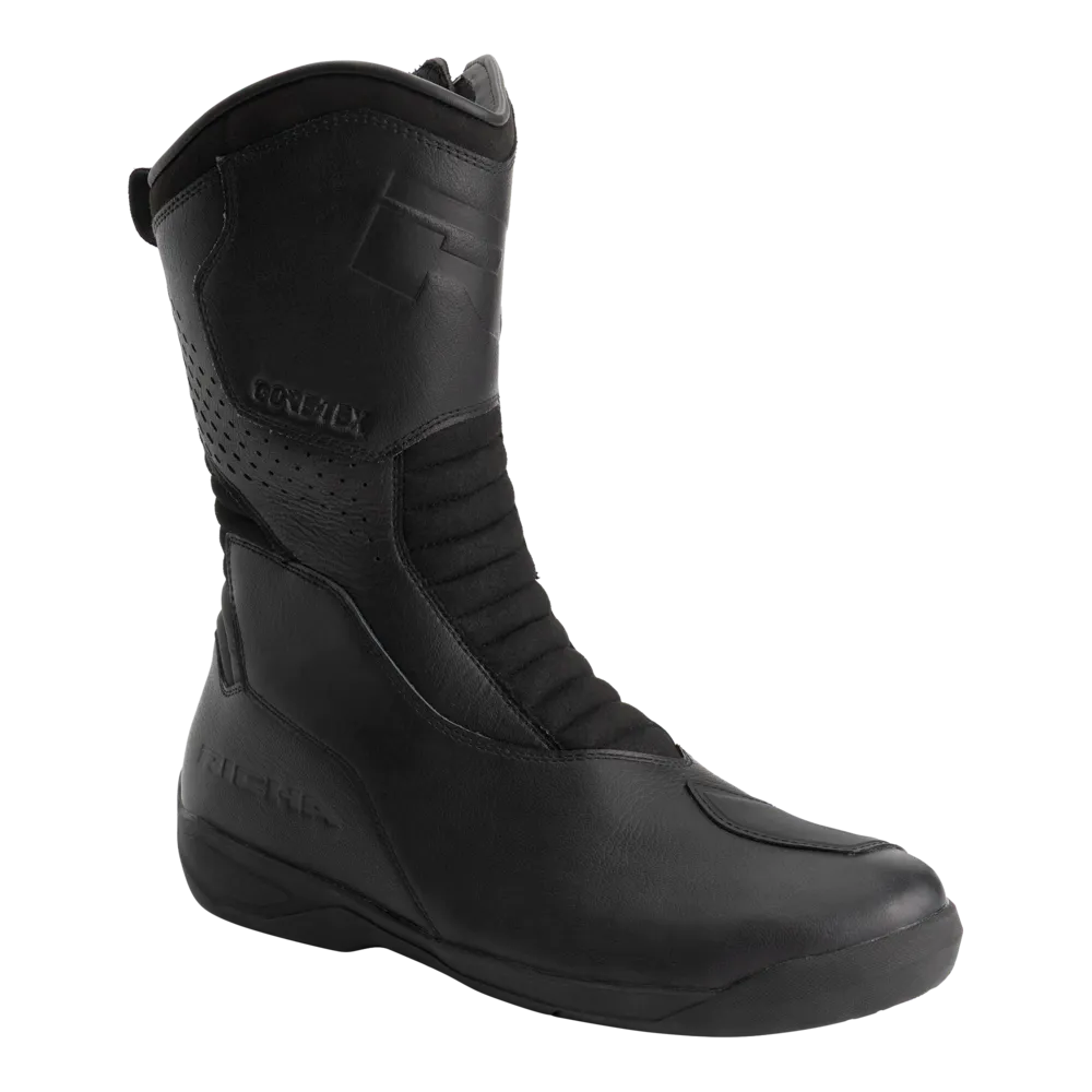 Richa Ultra GTX moto čižmy Gore-Tex