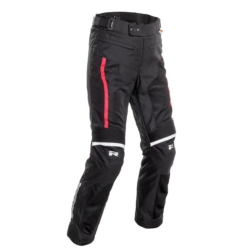 Richa Airvent Evo 2 textilné moto nohavice celoročné