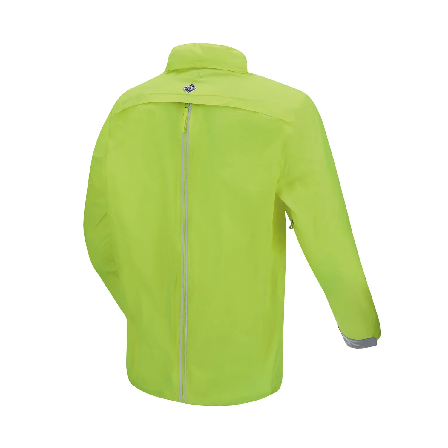 Tucano Urbano Nano Rain Zeta Hydroscud bunda do dažďa